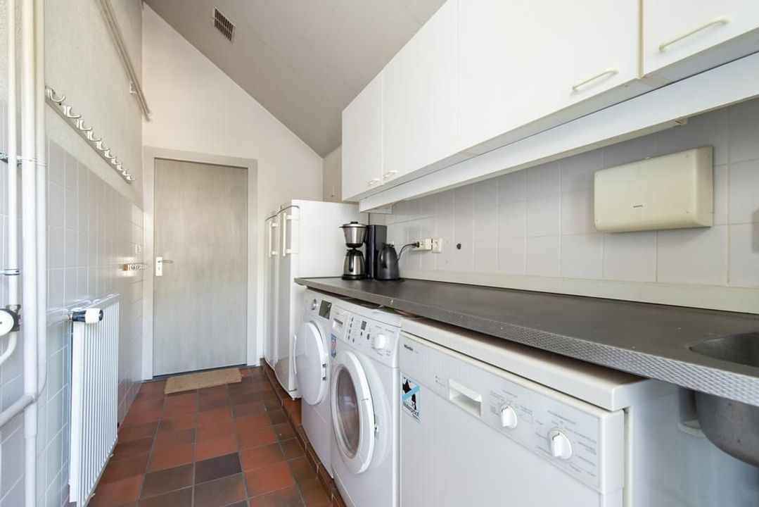 Kleine Veer 4, Den Bosch foto-59