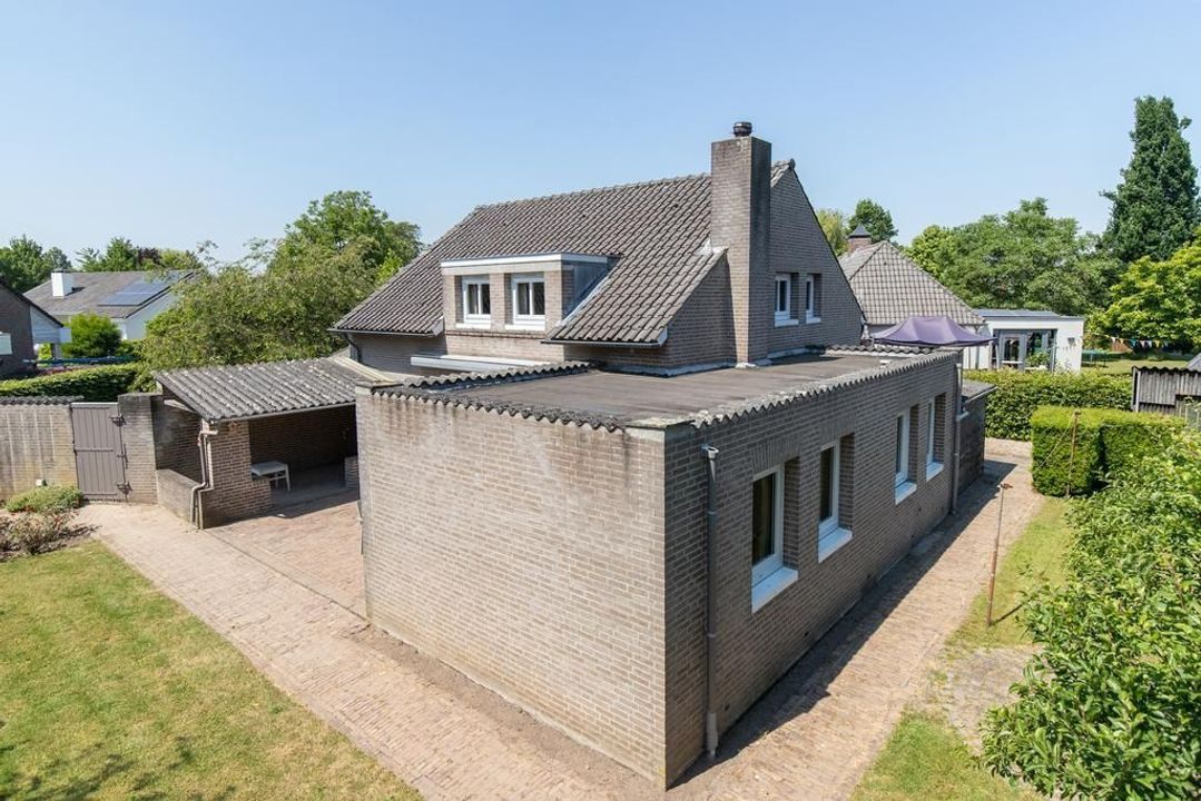 Kleine Veer 4, Den Bosch foto-60