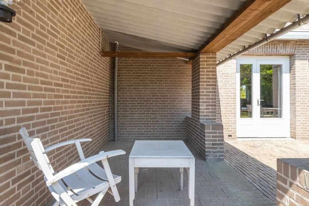 Kleine Veer 4, Den Bosch foto-71