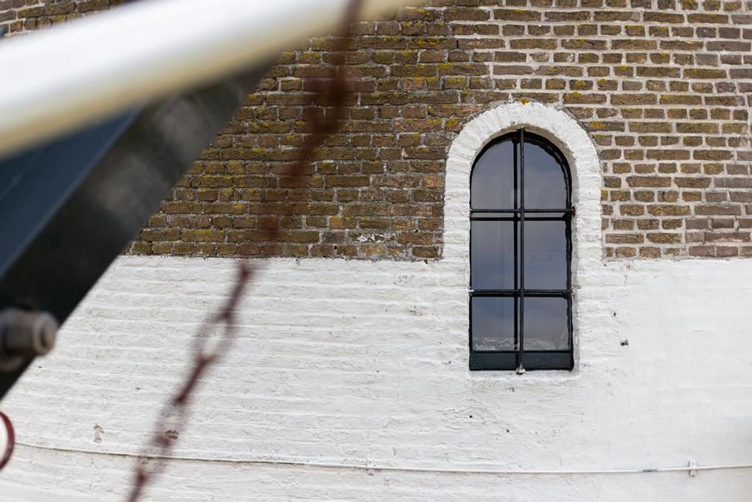 Noordwal 3, Brouwershaven foto-11