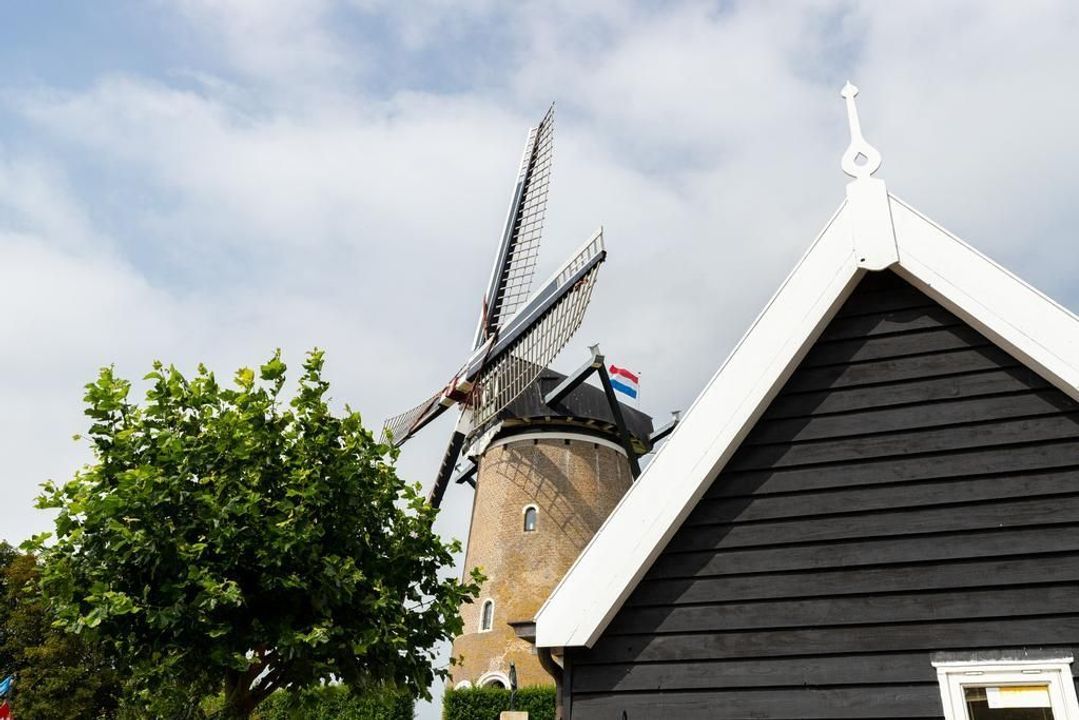 Noordwal 3, Brouwershaven foto-65