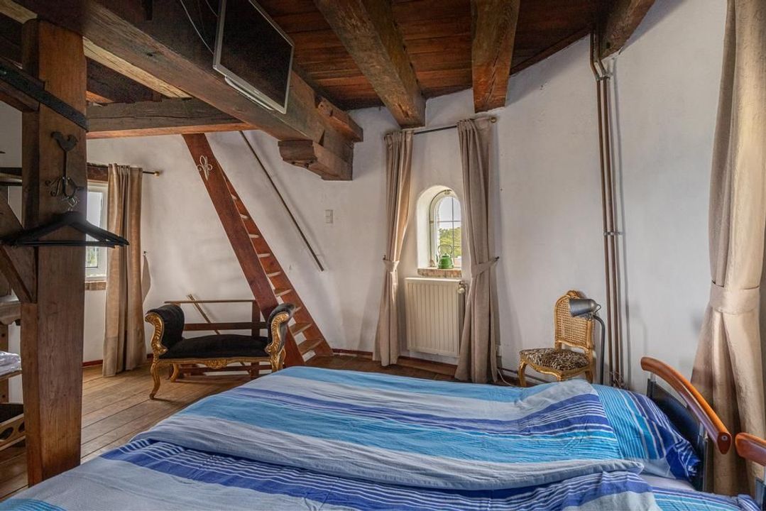 Noordwal 3, Brouwershaven foto-32