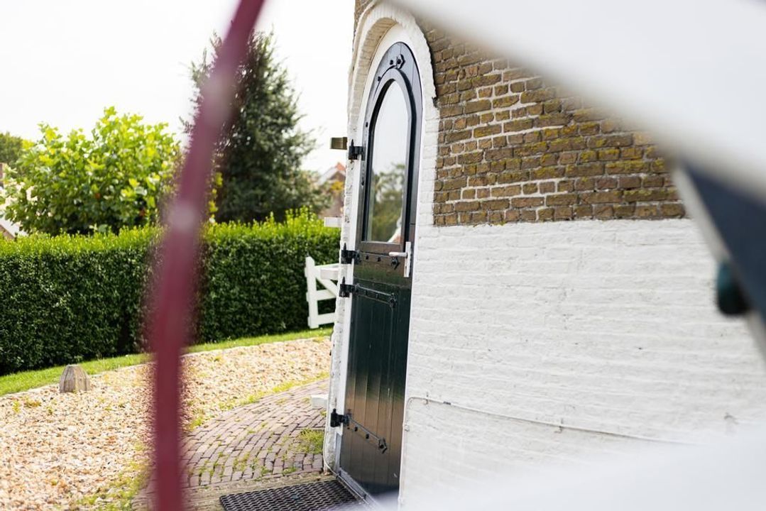 Noordwal 3, Brouwershaven foto-46