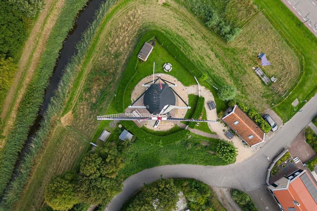 Noordwal 3, Brouwershaven foto-78