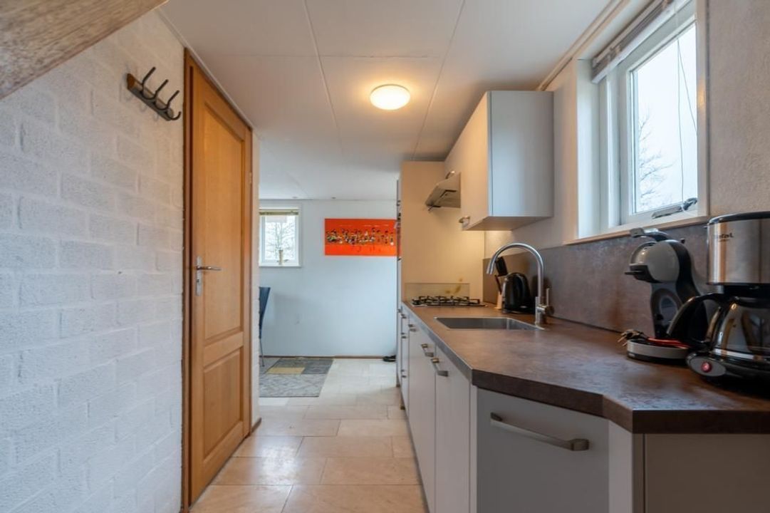 Noordwal 3, Brouwershaven foto-51