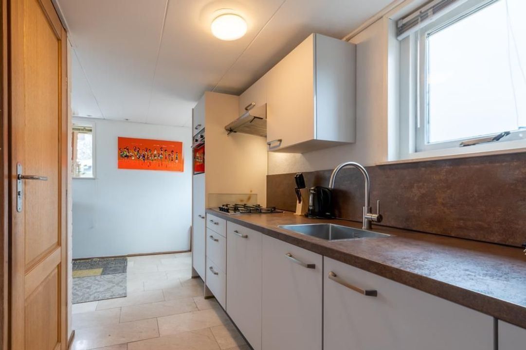 Noordwal 3, Brouwershaven foto-53