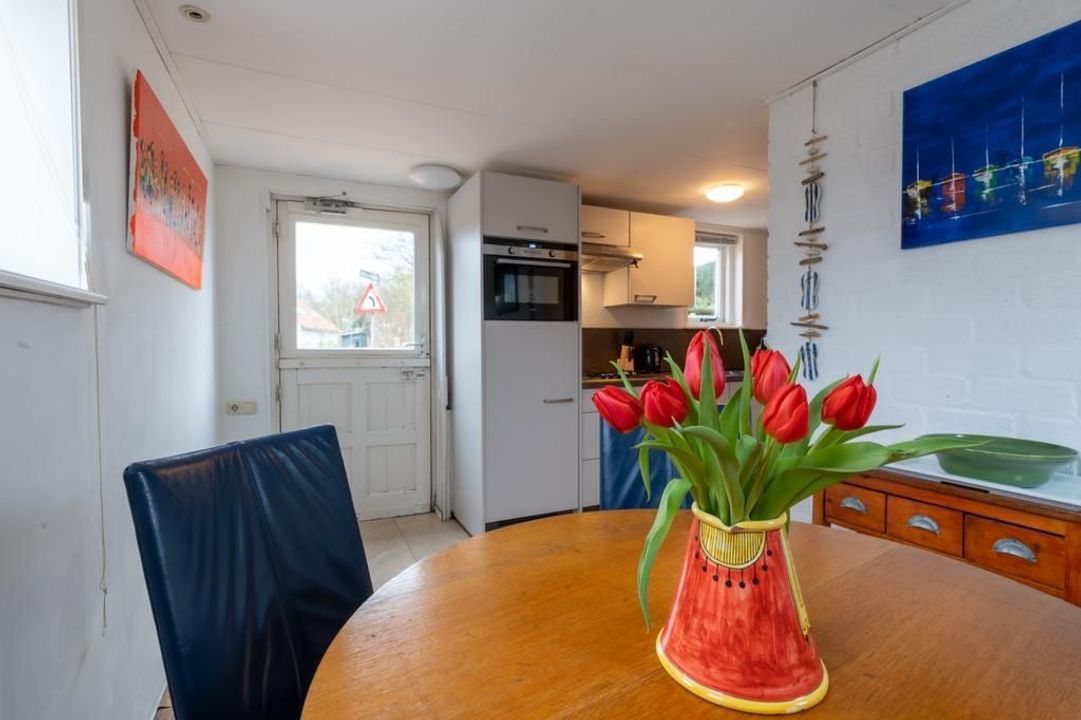 Noordwal 3, Brouwershaven foto-52