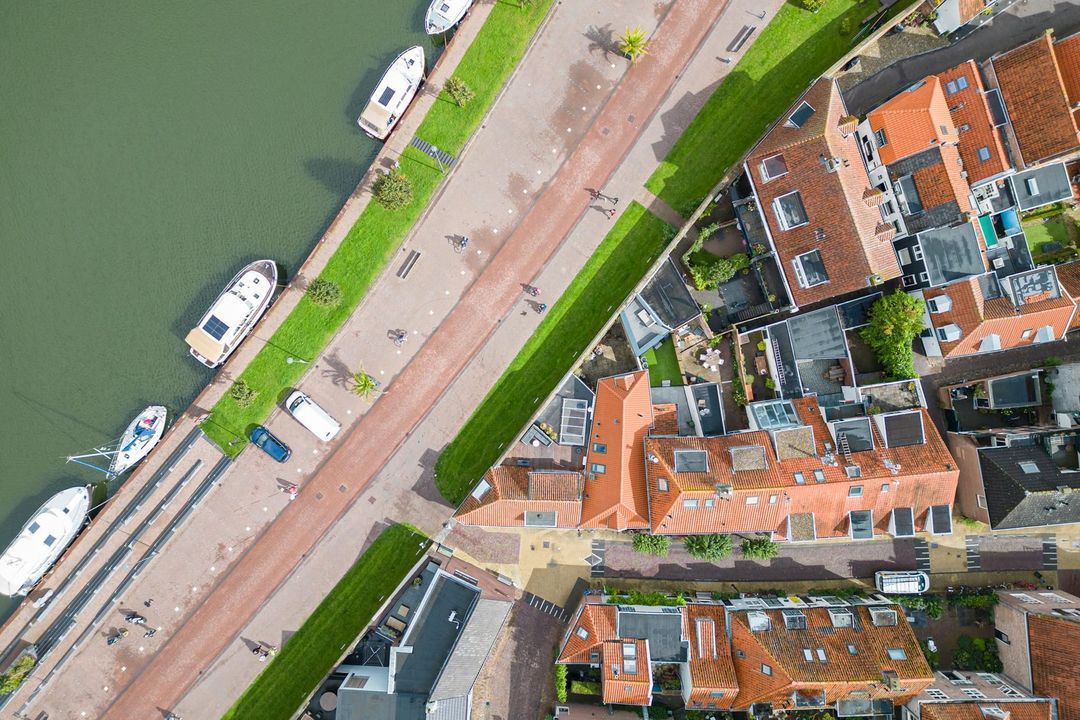 Hoogstraat 1, Harderwijk foto-4