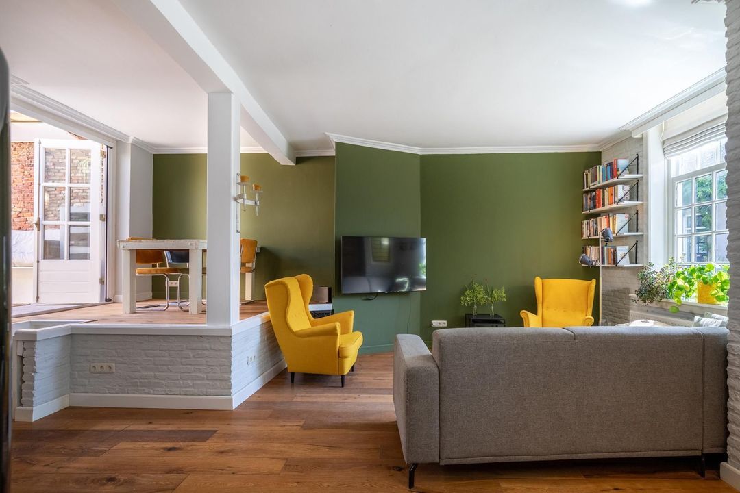 Hoogstraat 1, Harderwijk foto-15