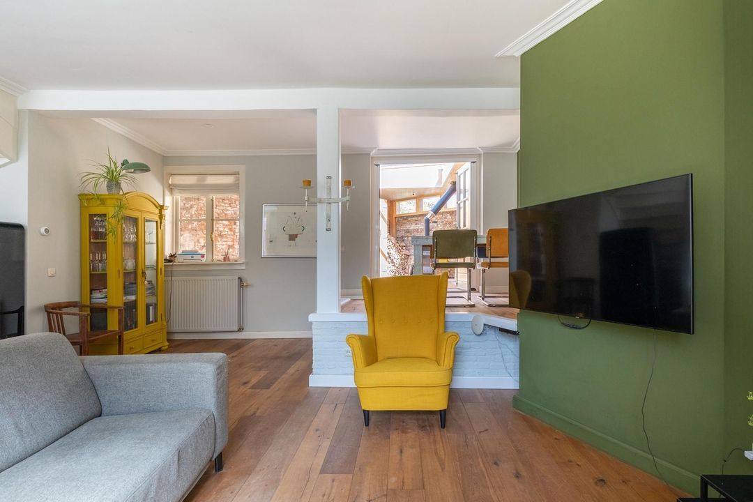 Hoogstraat 1, Harderwijk foto-18