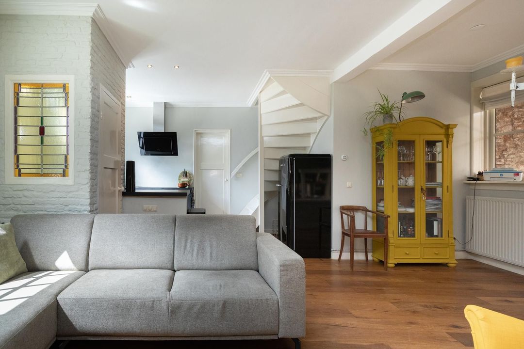 Hoogstraat 1, Harderwijk foto-17