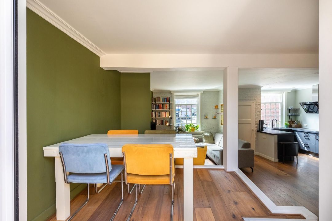 Hoogstraat 1, Harderwijk foto-20