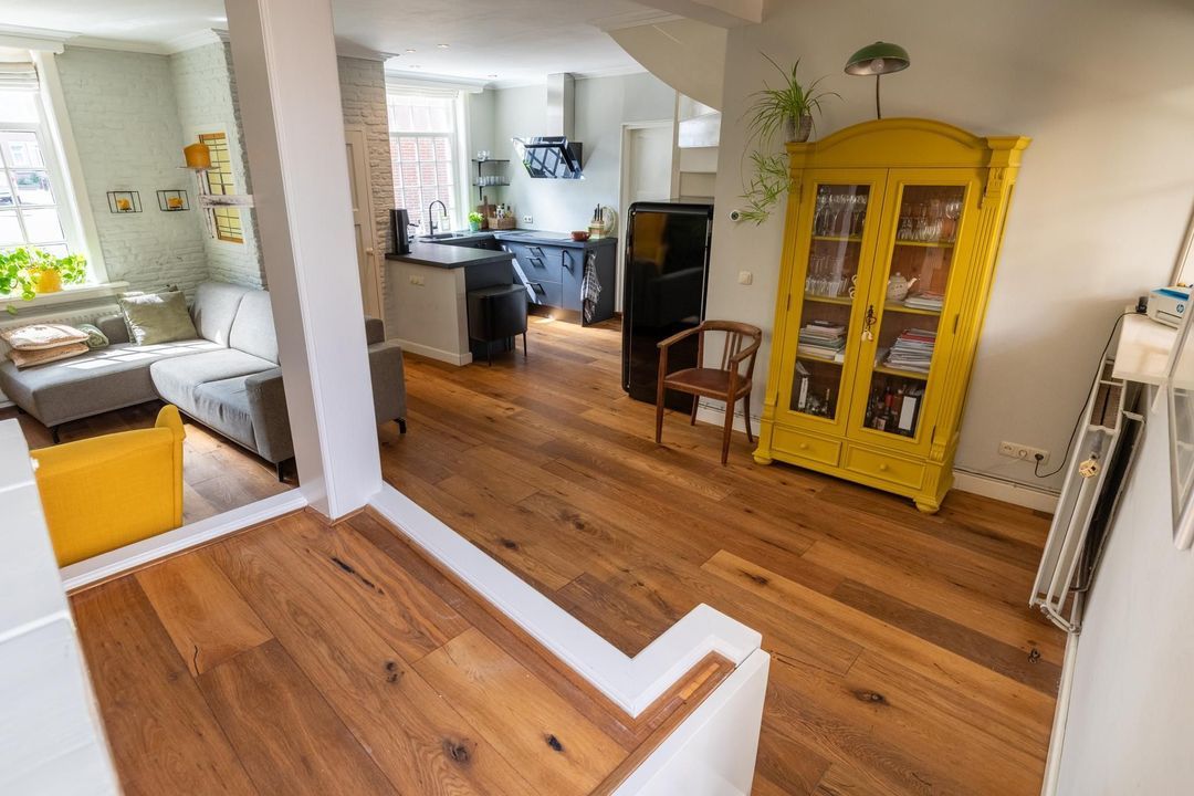 Hoogstraat 1, Harderwijk foto-24
