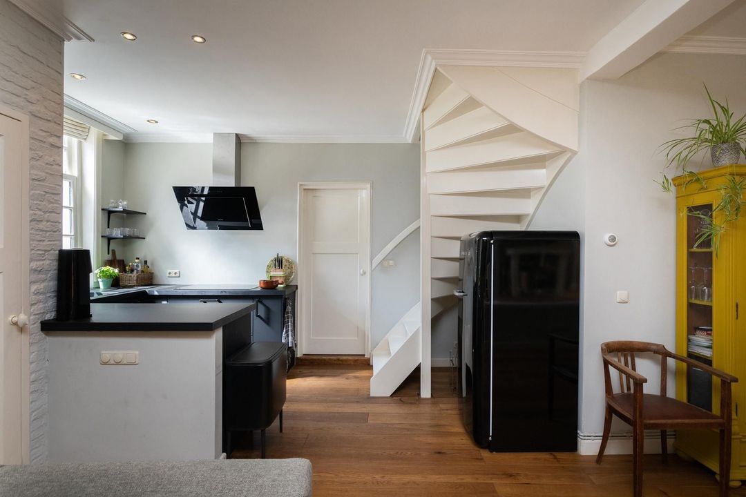 Hoogstraat 1, Harderwijk foto-25