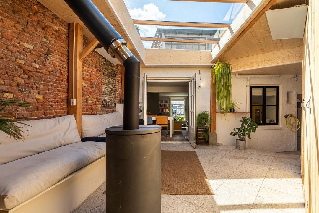 Hoogstraat 1, Harderwijk foto-37