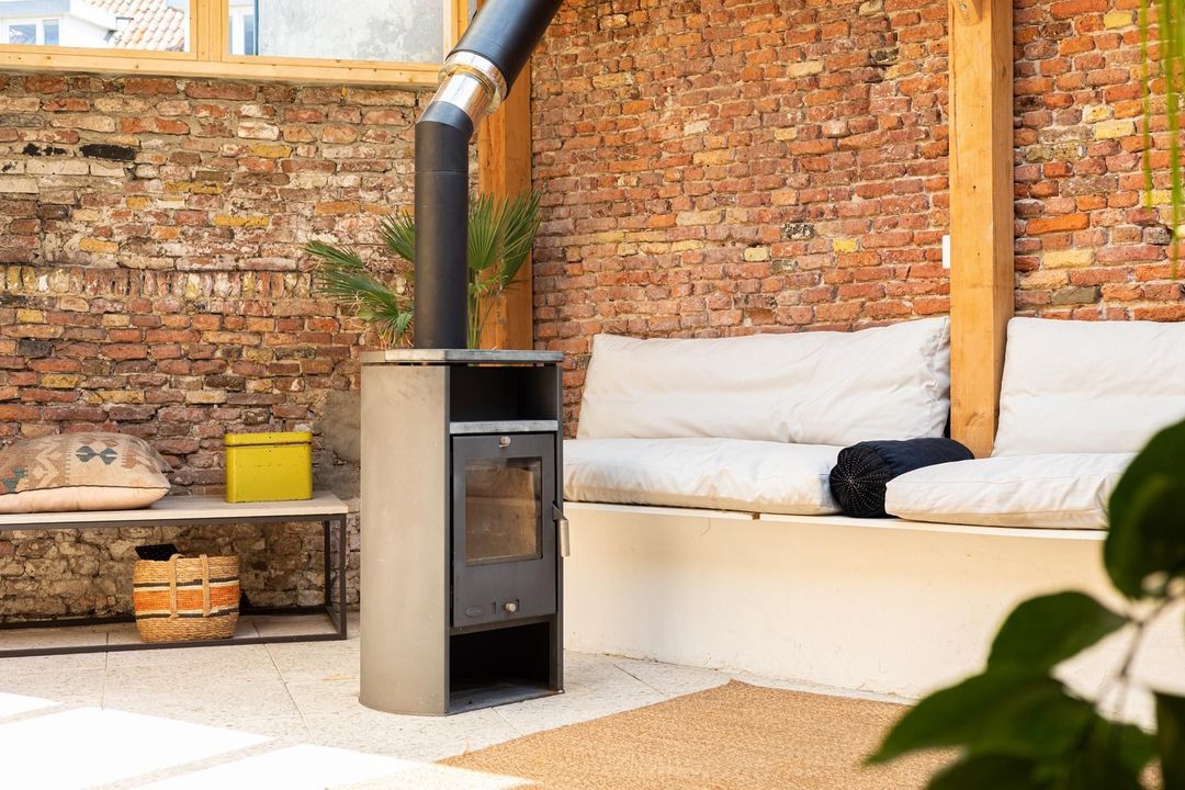 Hoogstraat 1, Harderwijk foto-36