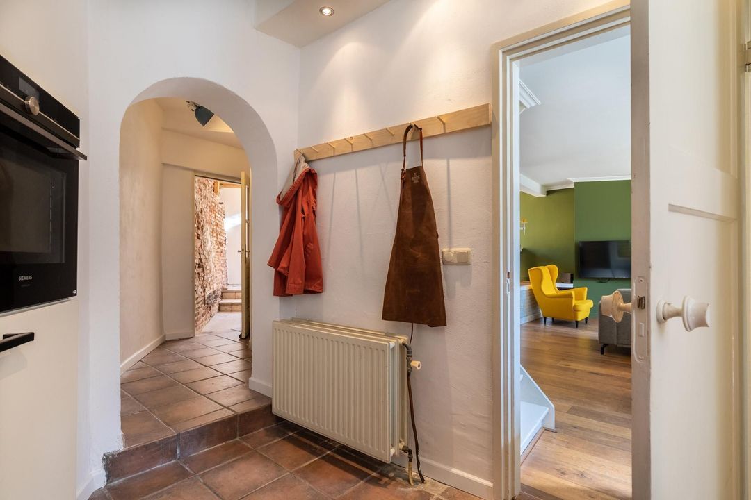 Hoogstraat 1, Harderwijk foto-40