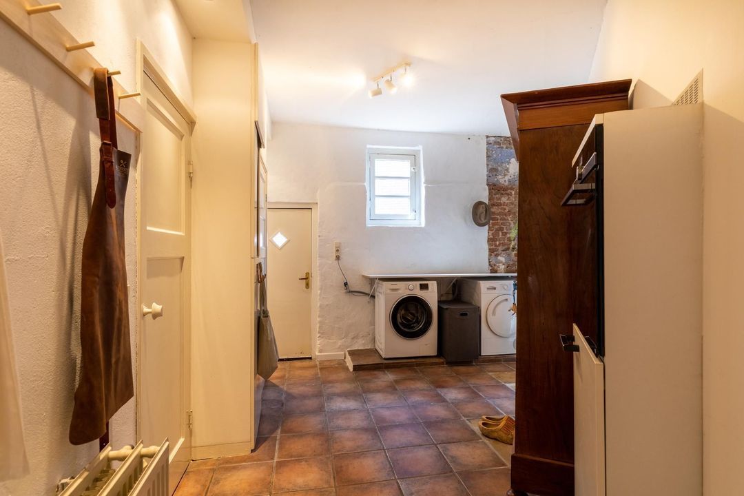Hoogstraat 1, Harderwijk foto-42