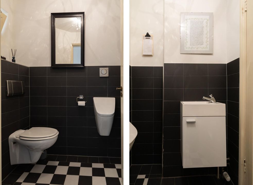 Hoogstraat 1, Harderwijk foto-41