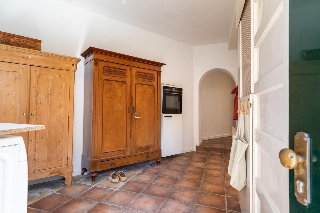 Hoogstraat 1, Harderwijk foto-43