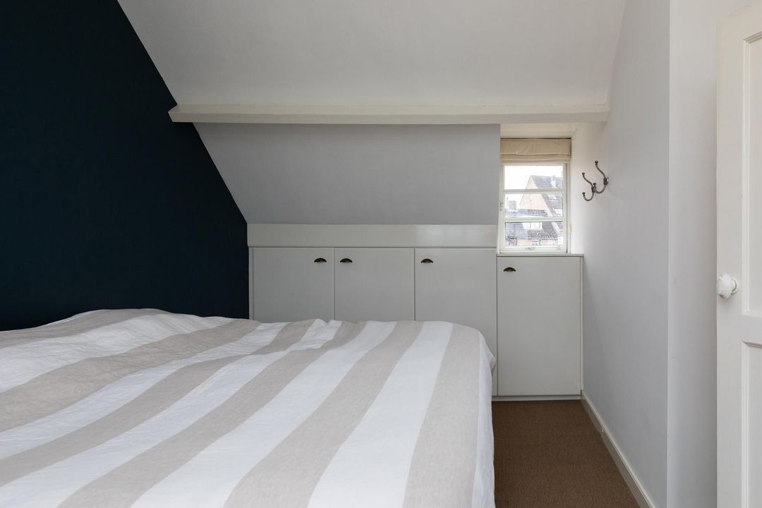 Hoogstraat 1, Harderwijk foto-49
