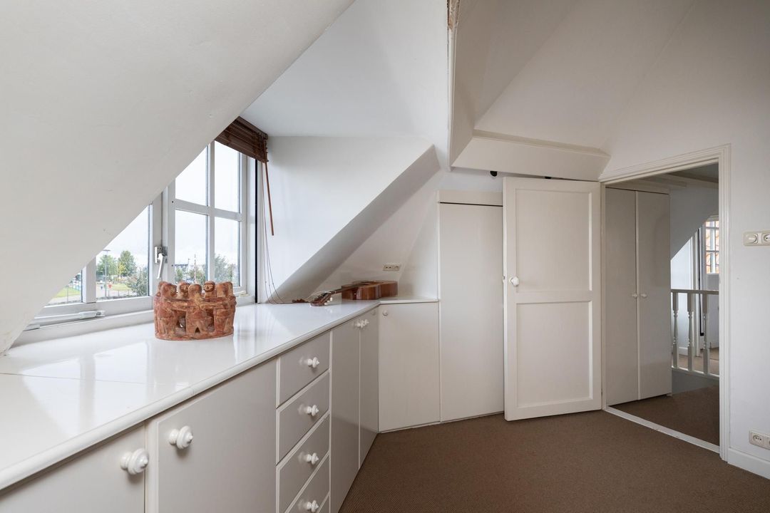 Hoogstraat 1, Harderwijk foto-54