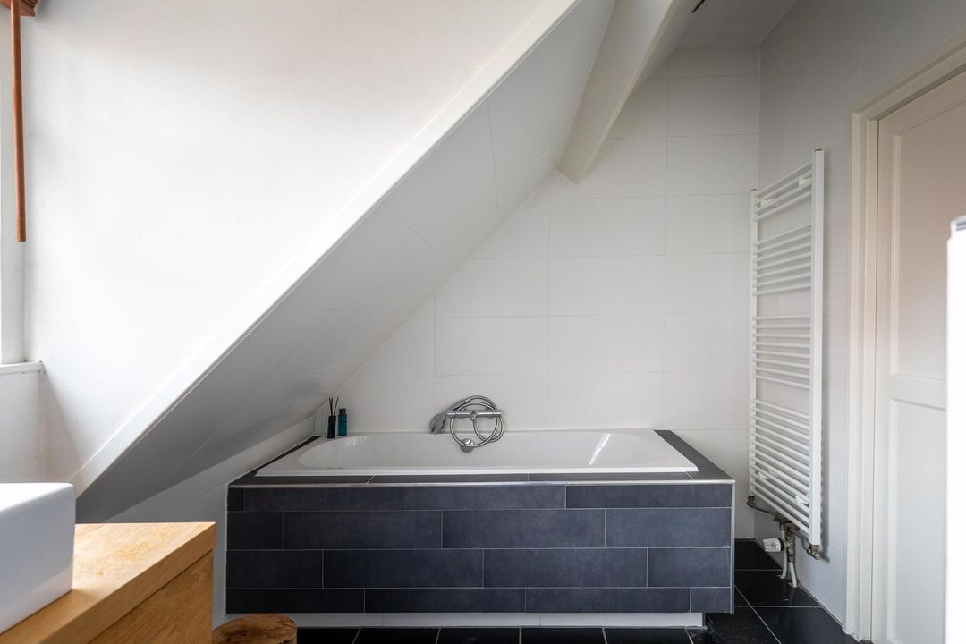 Hoogstraat 1, Harderwijk foto-56