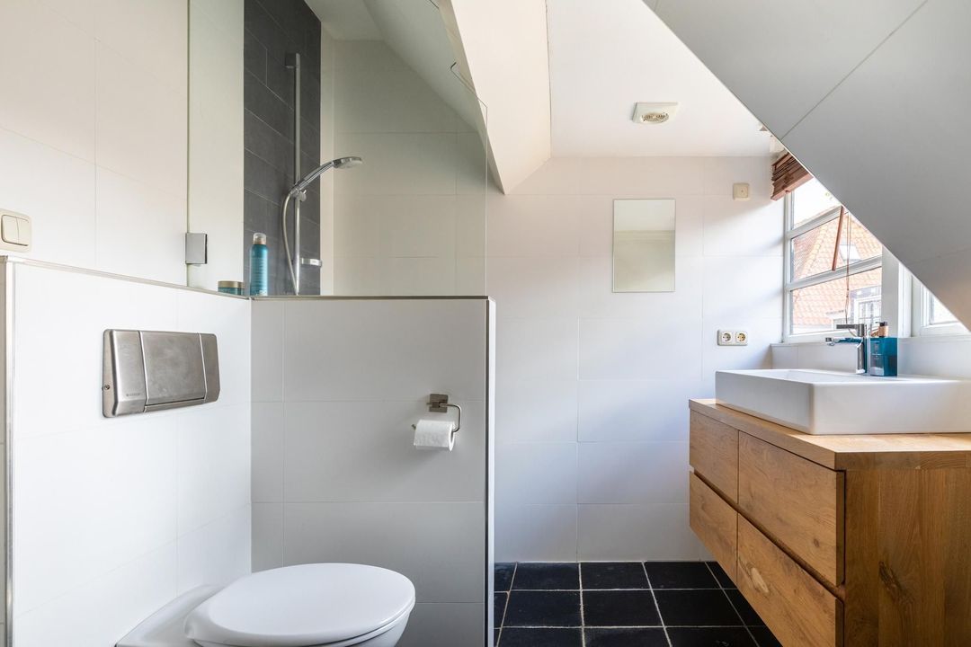 Hoogstraat 1, Harderwijk foto-57