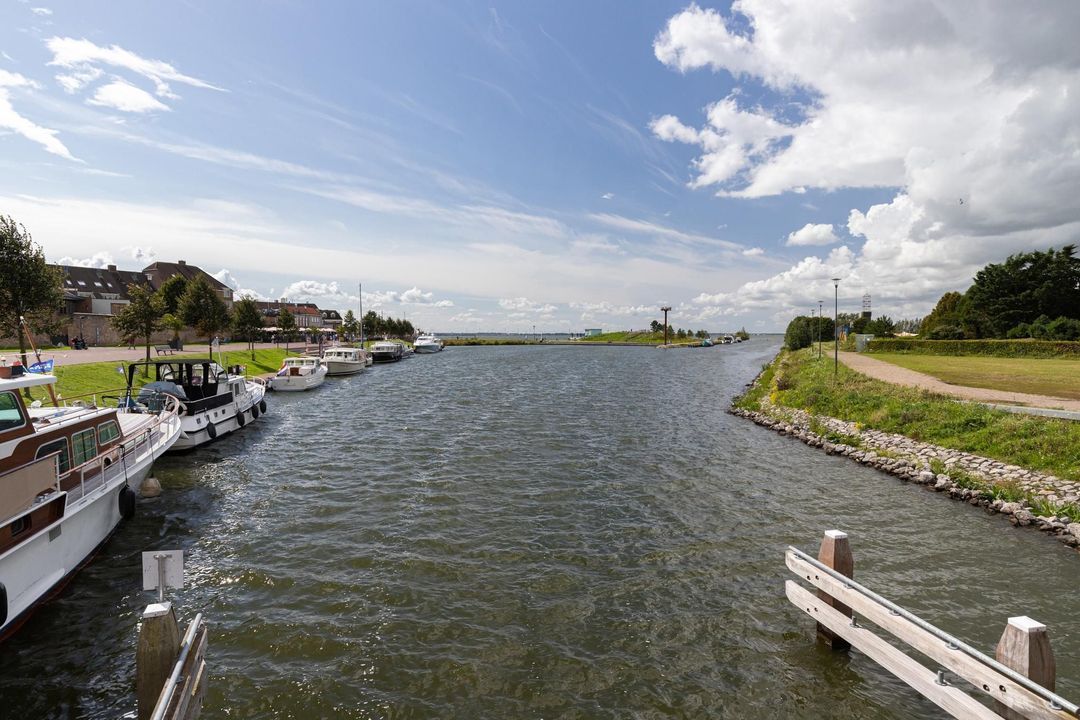Hoogstraat 1, Harderwijk foto-63
