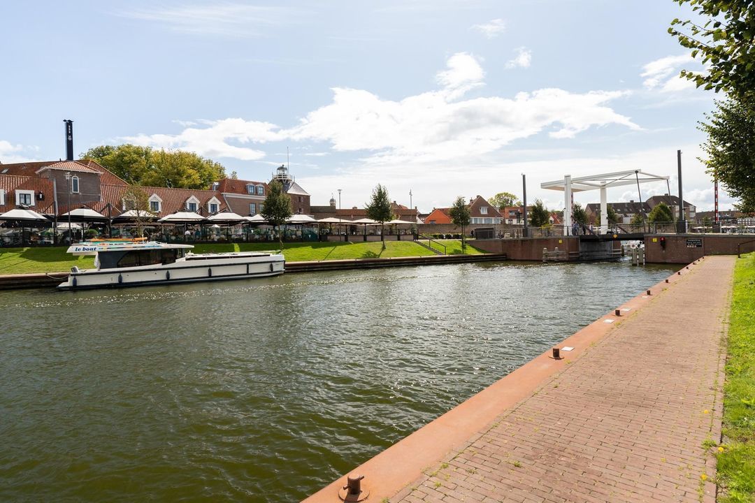 Hoogstraat 1, Harderwijk foto-65