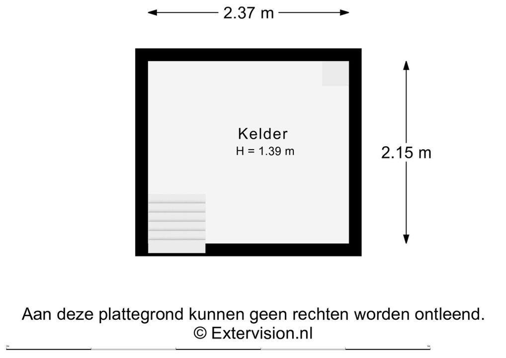 Hoogstraat 1, Harderwijk foto-23