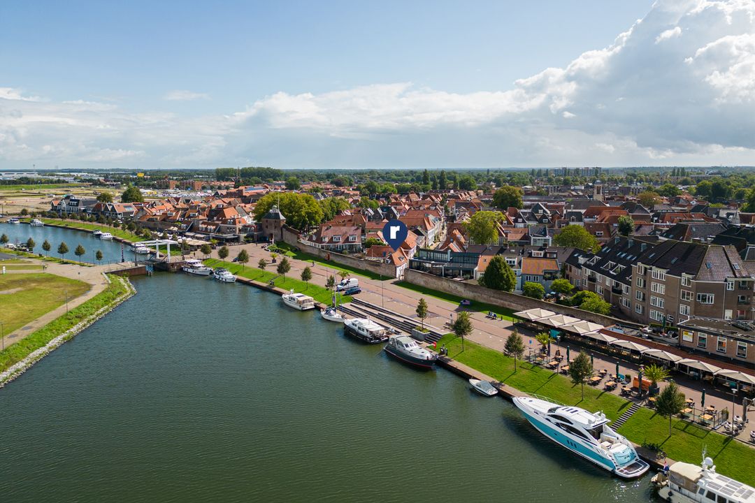 Hoogstraat 1, Harderwijk foto-8