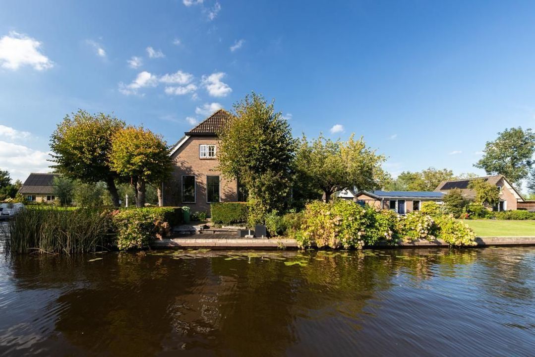 Wetering-Oost 2, Wetering foto-3