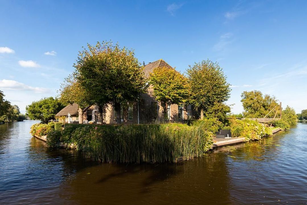 Wetering-Oost 2, Wetering foto-1