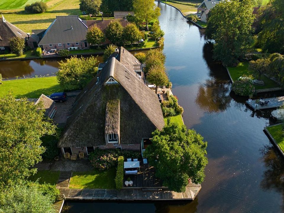 Wetering-Oost 2, Wetering foto-10