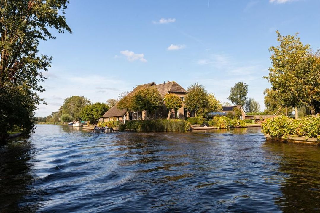 Wetering-Oost 2, Wetering foto-13