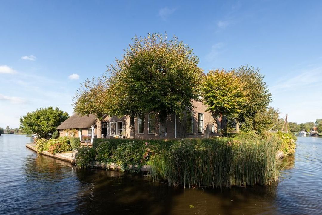 Wetering-Oost 2, Wetering foto-14