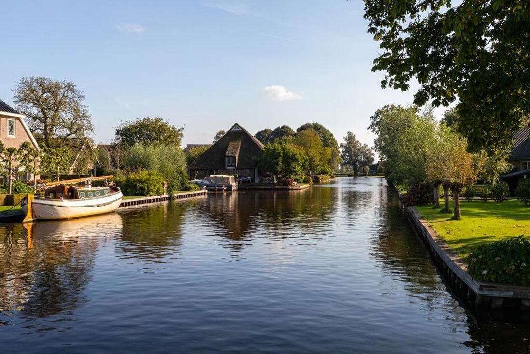 Wetering-Oost 2, Wetering foto-12