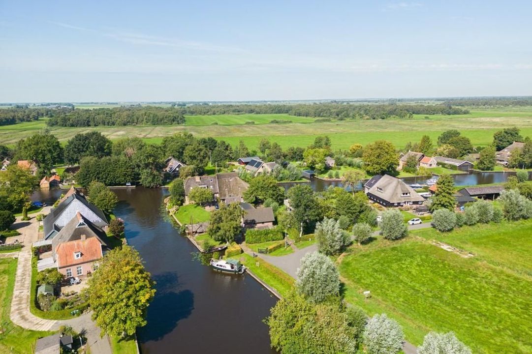 Wetering-Oost 2, Wetering foto-21