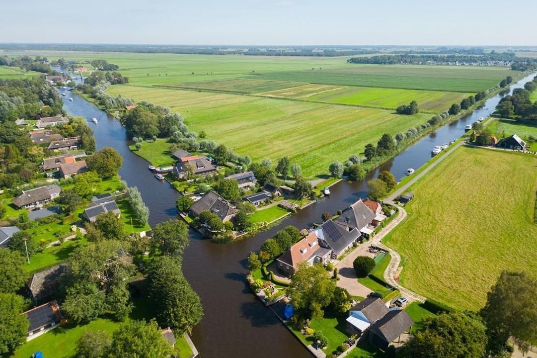 Wetering-Oost 2, Wetering foto-19