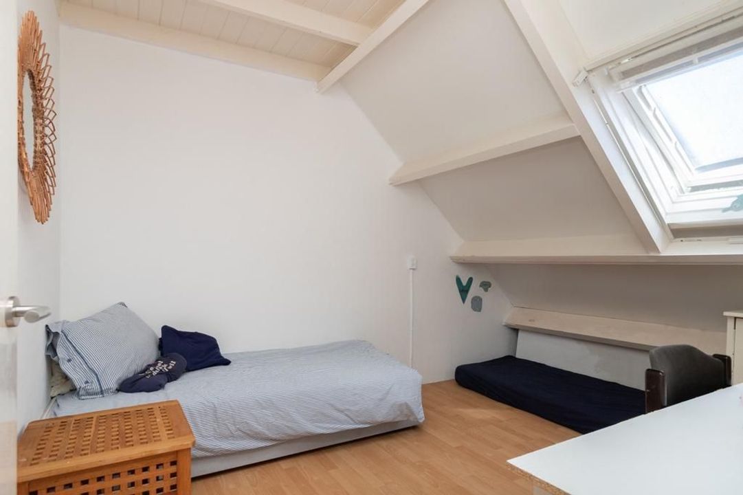 Wetering-Oost 2, Wetering foto-59
