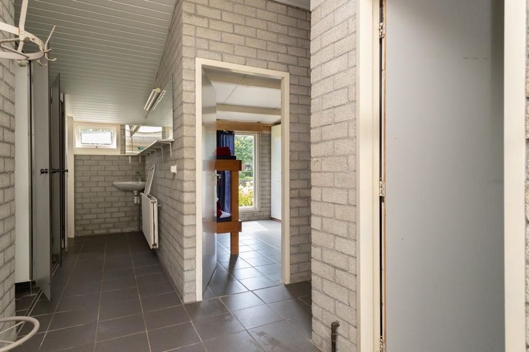 Wetering-Oost 2, Wetering foto-79