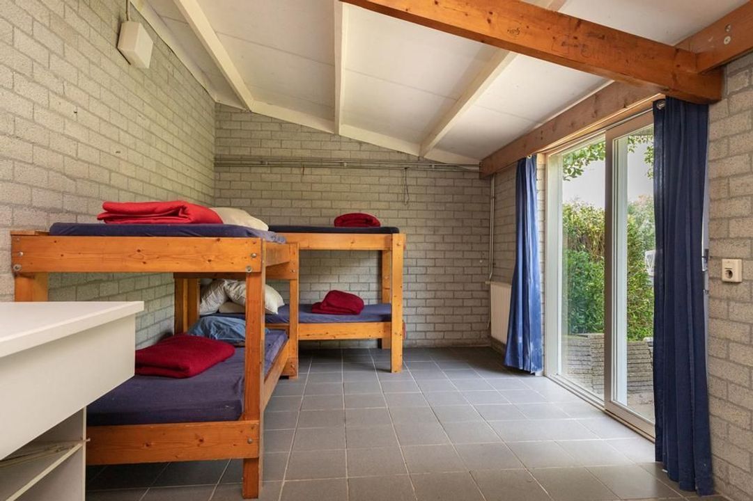 Wetering-Oost 2, Wetering foto-80