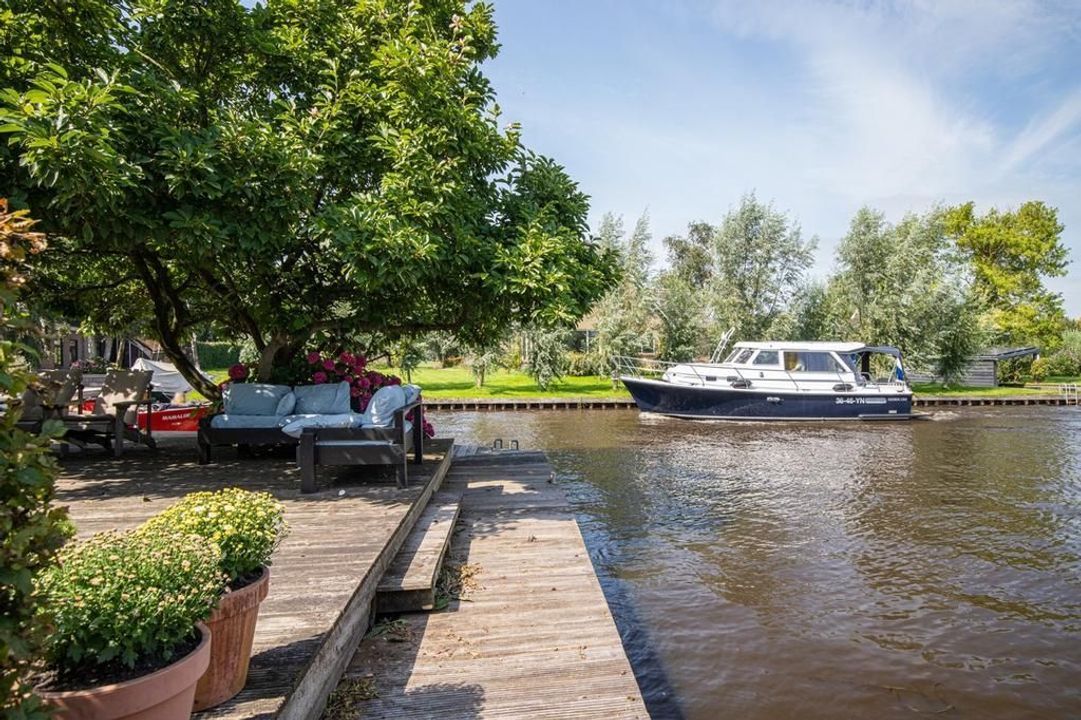 Wetering-Oost 2, Wetering foto-65
