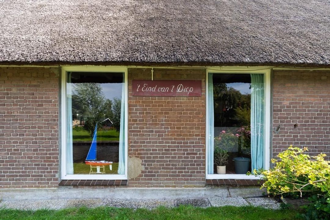 Wetering-Oost 2, Wetering foto-64