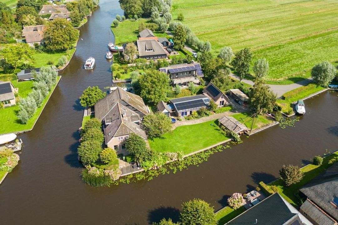 Wetering-Oost 2, Wetering foto-97