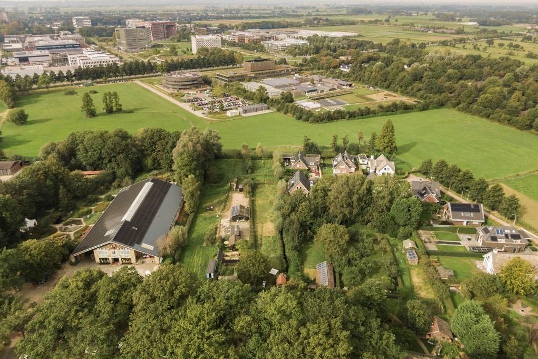 Grintweg 277, Wageningen foto-3