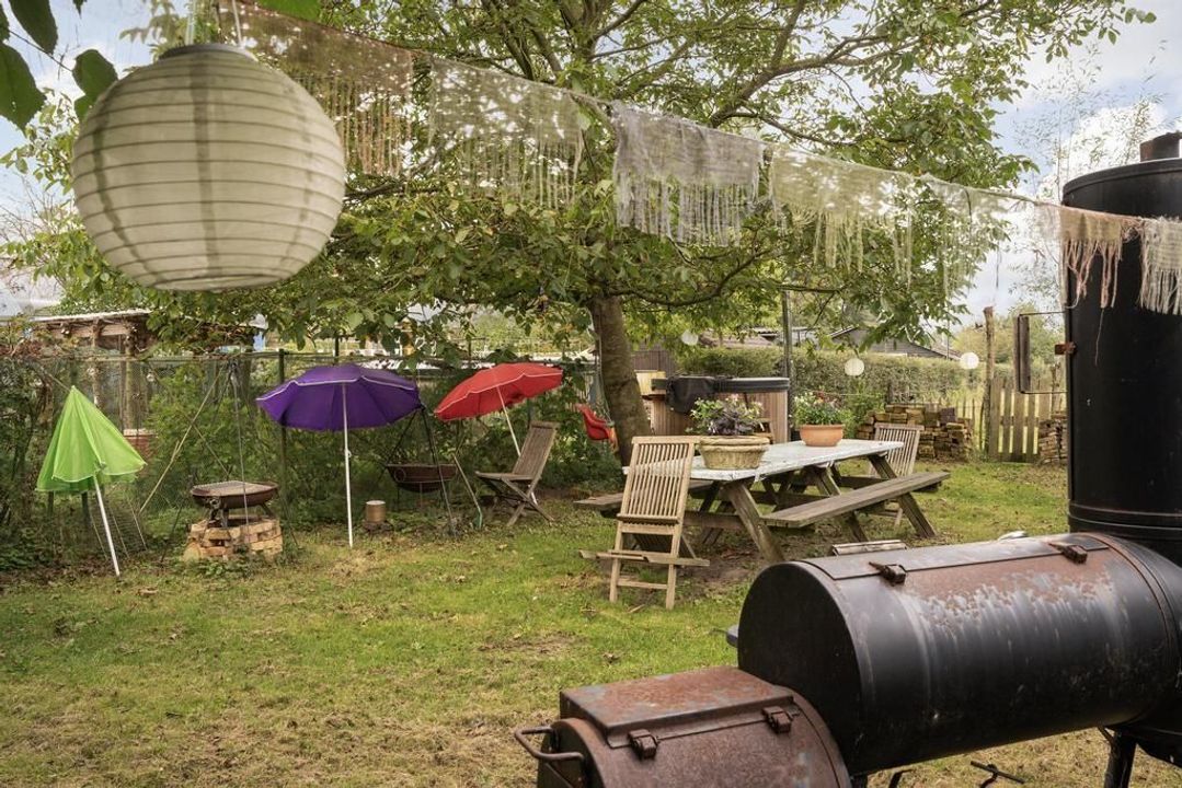 Grintweg 277, Wageningen foto-39