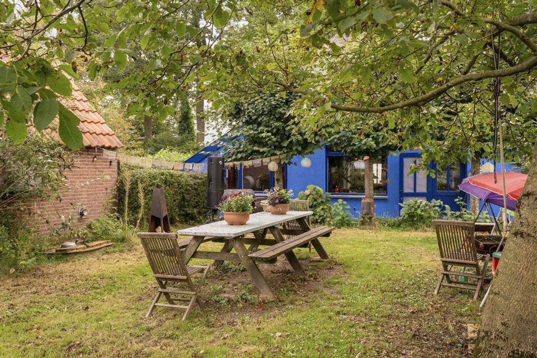 Grintweg 277, Wageningen foto-43
