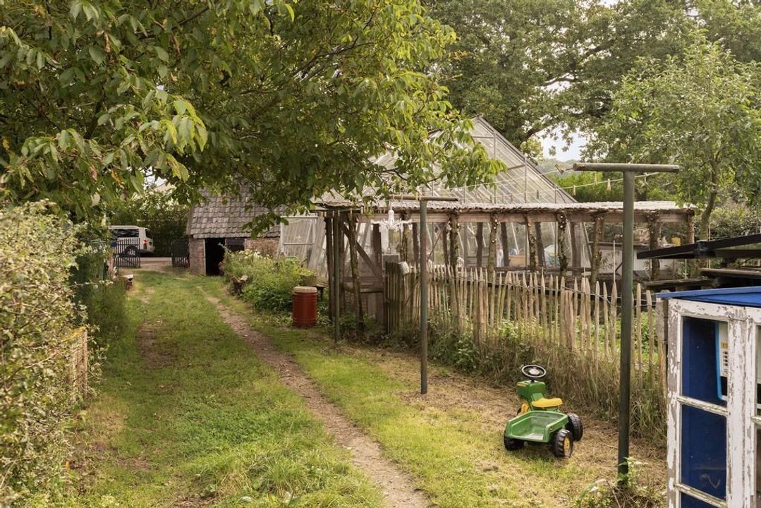 Grintweg 277, Wageningen foto-44